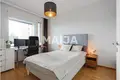 Mieszkanie  Kuopio sub region, Finlandia