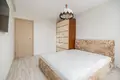 Wohnung 3 zimmer 64 m² Minsk, Belarus