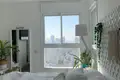 3 room apartment 90 m² Netanya, Israel
