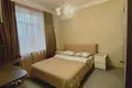 Wohnung 3 zimmer 74 m² in Minsk, Belarus