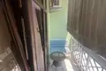 2 bedroom apartment 103 m² Batumi, Georgia