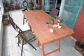 2 bedroom apartment  Loutraki-Perachora-Agioi Theodoroi Municipality, Greece