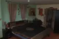 Квартира 2 спальни 114 м² Равай, Таиланд