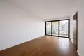Wohnung 2 Schlafzimmer 116 m² Germasogeia, Zypern