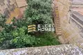 4 bedroom house  Xagħra, Malta