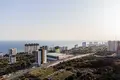 Wohnung 2 zimmer 65 m² Mezitli, Türkei