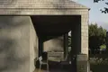 Haus 250 m² Januskavicki sielski Saviet, Belarus
