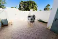 2 bedroom apartment 45 m² Torrevieja, Spain