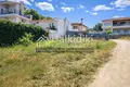 Atterrir 237 m² Kalandra, Grèce