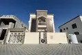 Вилла 5 спален 3 014 м² Аджман, ОАЭ
