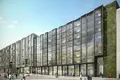 2 bedroom apartment 351 m² Sisli, Turkey