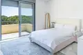 Dom 4 pokoi 577 m² Hiszpania, Hiszpania
