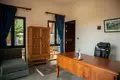 Willa 4 pokoi 721 m² Rawai, Tajlandia