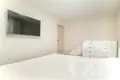 Wohnung 3 zimmer 64 m² Maladsetschna, Belarus