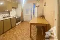 Apartamento 2 habitaciones 54 m² Muchaviecki sielski Saviet, Belarús