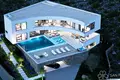 Casa 5 habitaciones 560 m² Opcina Primosten, Croacia