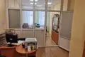 Tienda 174 m² en Minsk, Belarús