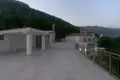 Dom 8 pokojów 404 m² Zagrade, Czarnogóra
