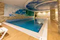 Apartamento 3 habitaciones 94 m² Alanya, Turquía