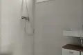 Wohnung 2 Schlafzimmer 75 m² Dos Hermanas, Spanien