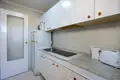 Appartement 2 chambres  Torrevieja, Espagne