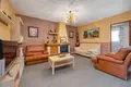 3 bedroom house 81 m² Orihuela, Spain