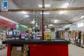 Shop 1 439 m² in Ozyaritska-Slabadski rural council, Belarus
