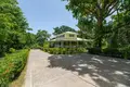 5 bedroom house 511 m² Crawfish Rock, Honduras