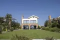 5 bedroom apartment 224 m² Sotira, Cyprus