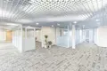 Коммерческое помещение 3 комнаты 335 м² в Риге, Латвия