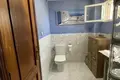 Wohnung 3 zimmer  Alicante, Spanien