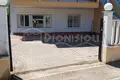 Mieszkanie 2 pokoi 55 m² Nea Flogita, Grecja