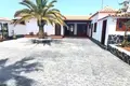 Mieszkanie 3 pokoi 250 m² Santiago del Teide, Hiszpania