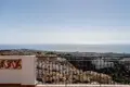 Appartement 2 chambres 210 m² Mijas, Espagne