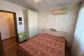 Квартира 3 комнаты 93 м² Святой Влас, Болгария