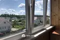 Apartamento 3 habitaciones 68 m² Zarecca, Belarús
