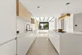 Casa 4 habitaciones 440 m² San Pedro Alcantara, Španjolska