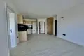 Wohnung 71 m² Trikomo, Nordzypern