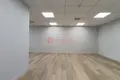 Oficina 41 m² en Minsk, Belarús