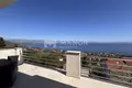Casa 7 habitaciones 390 m² Lovran, Croacia