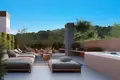 Apartment 76 m² Sant Llorenc des Cardassar, Spain