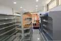 Nieruchomości komercyjne 55 m² w Bashkia Durres, Albania
