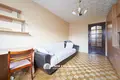 Wohnung 3 zimmer 66 m² Minsk, Belarus
