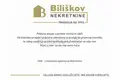 Mieszkanie 2 pokoi 150 m² Grad Split, Chorwacja