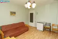 Квартира 2 комнаты 48 м² Купишкис, Литва