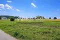 Działki 11 965 m² Kassandra Municipality, Grecja