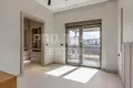 4 bedroom Villa 320 m² Dosemealti, Turkey
