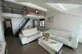 Wohnung 1 Schlafzimmer 63 m² Sveti Stefan, Montenegro