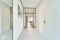 4 room apartment 150 m² Kalodziscanski sielski Saviet, Belarus