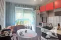 Appartement 1 chambre 37 m² Muchaviecki sielski Saviet, Bélarus